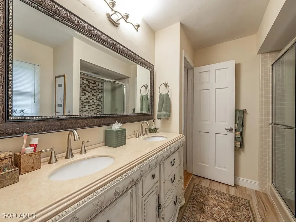 431 Forest Hills Boulevard Naples FL 34113