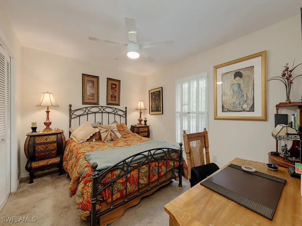431 Forest Hills Boulevard Naples FL 34113
