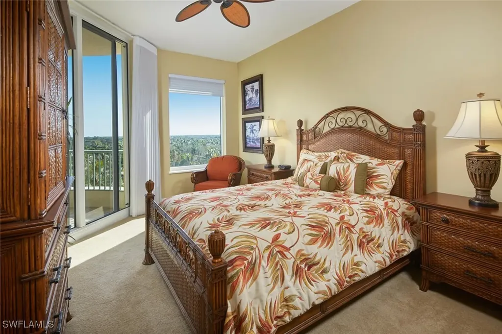23750 Via Trevi Way Estero FL 34134