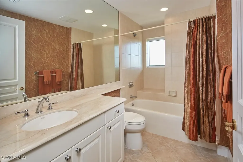 23750 Via Trevi Way Estero FL 34134