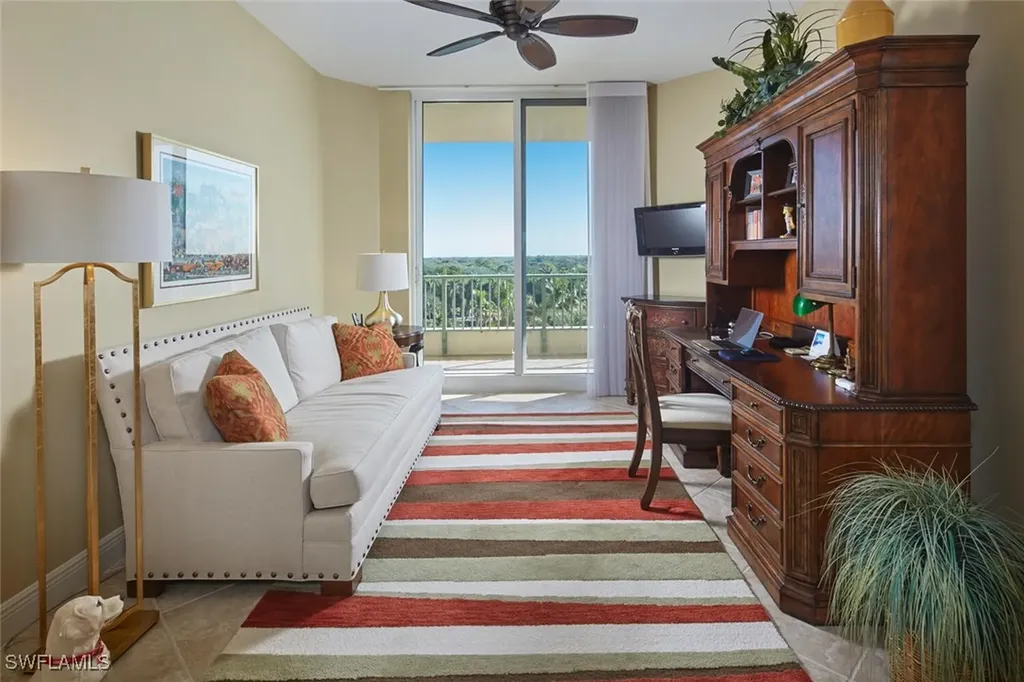 23750 Via Trevi Way Estero FL 34134