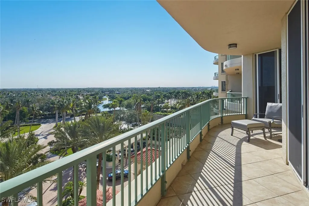 23750 Via Trevi Way Estero FL 34134