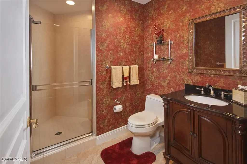 23750 Via Trevi Way Estero FL 34134
