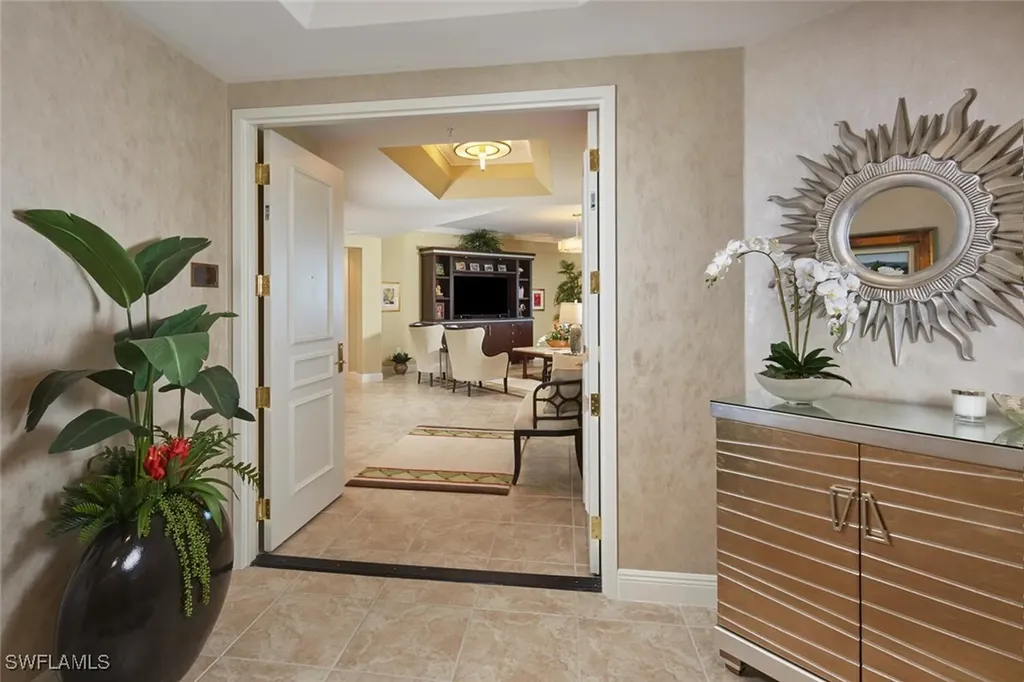 23750 Via Trevi Way Estero FL 34134