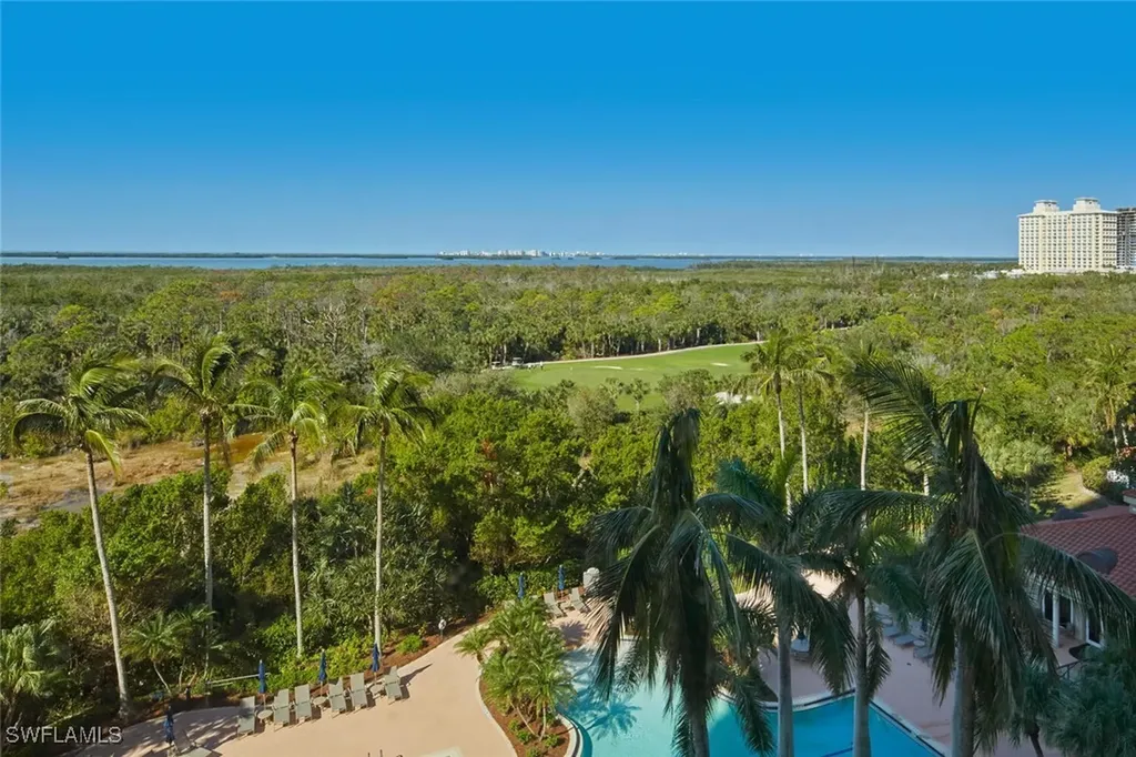 23750 Via Trevi Way Estero FL 34134