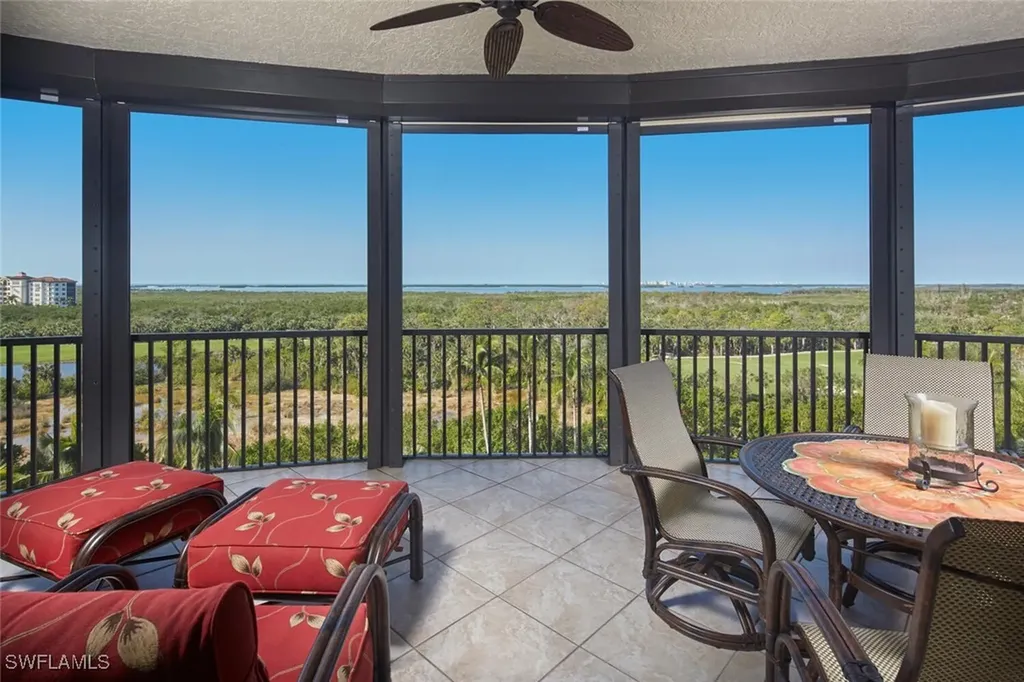 23750 Via Trevi Way Estero FL 34134