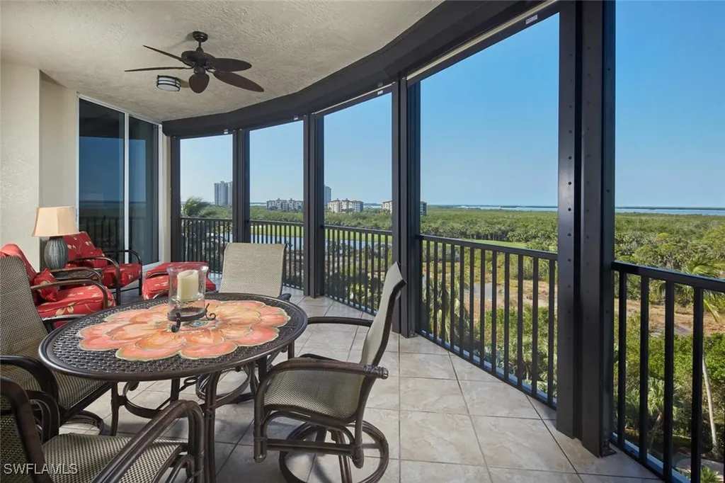 23750 Via Trevi Way Estero FL 34134