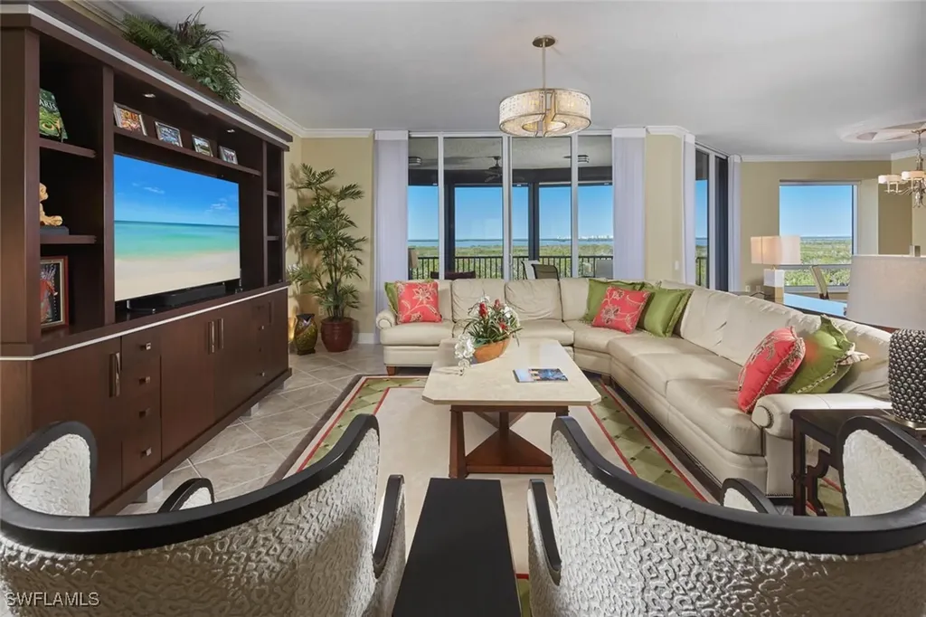 23750 Via Trevi Way Estero FL 34134