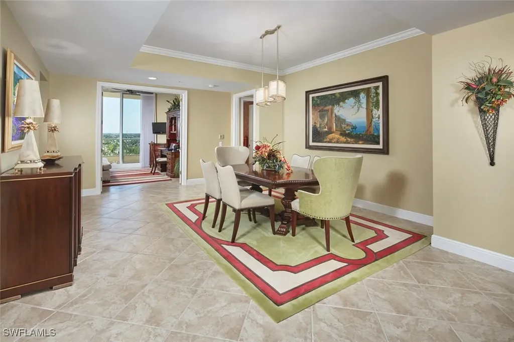 23750 Via Trevi Way Estero FL 34134