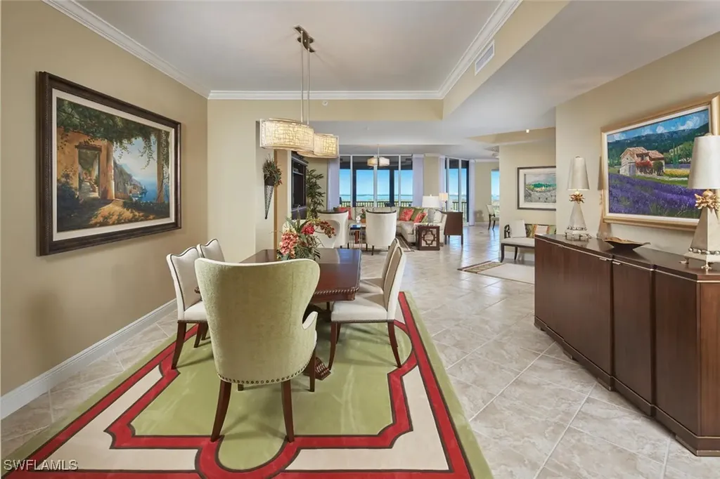 23750 Via Trevi Way Estero FL 34134