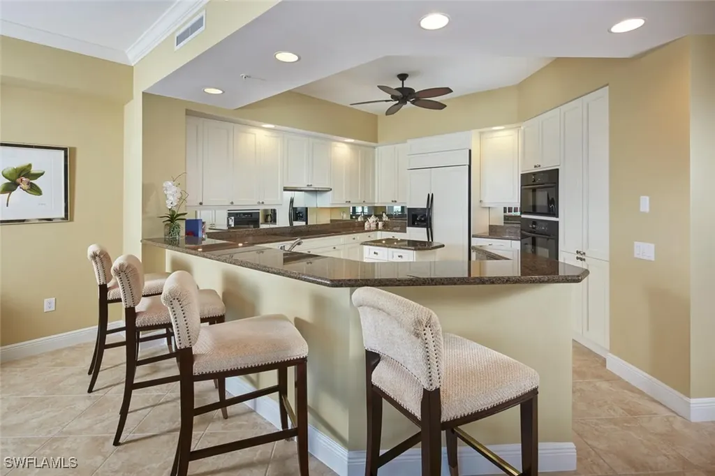 23750 Via Trevi Way Estero FL 34134