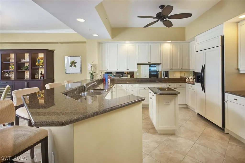 23750 Via Trevi Way Estero FL 34134