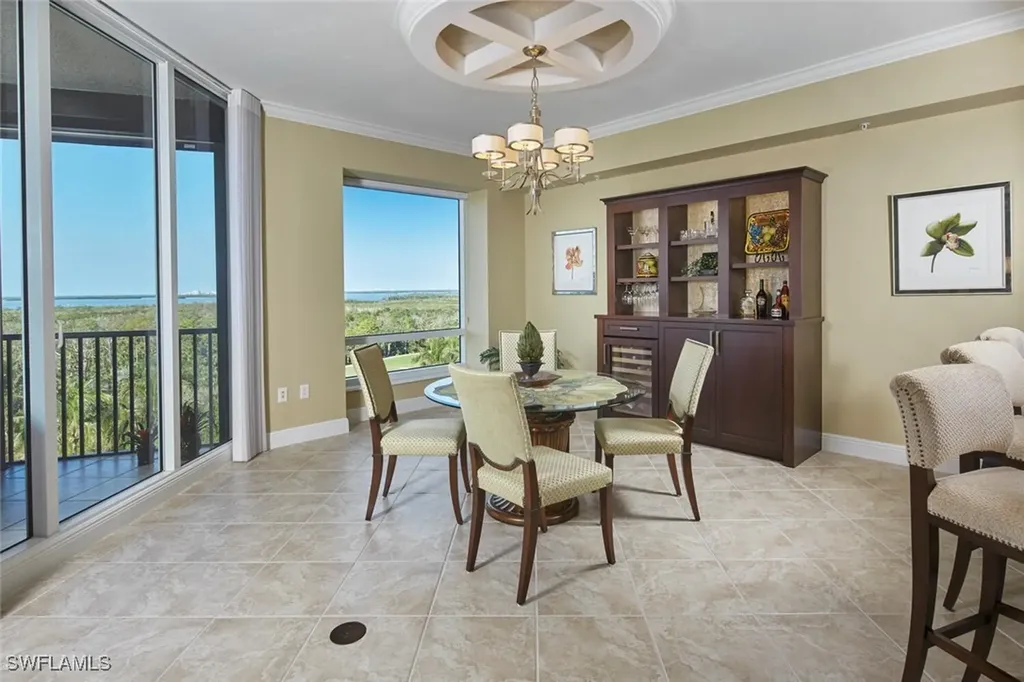 23750 Via Trevi Way Estero FL 34134