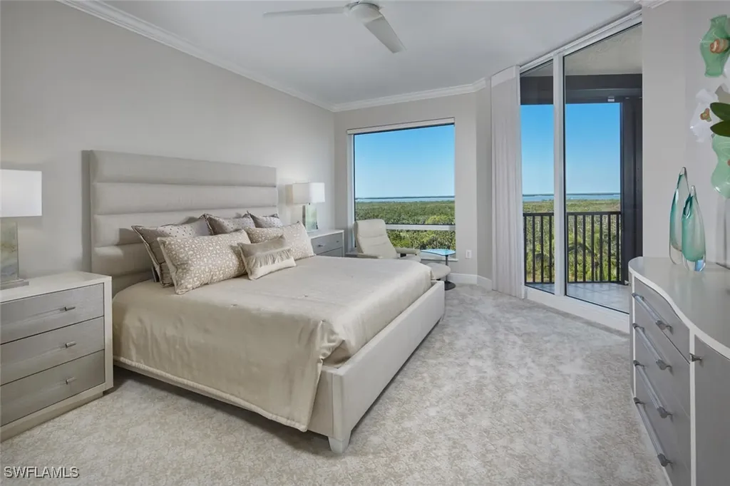 23750 Via Trevi Way Estero FL 34134
