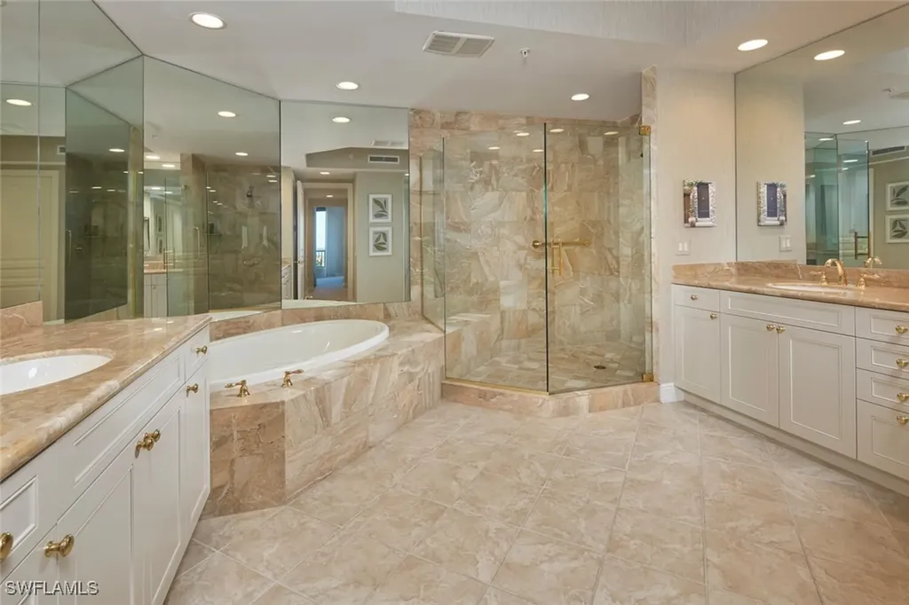 23750 Via Trevi Way Estero FL 34134