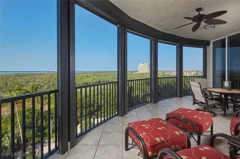 23750 Via Trevi Way Estero FL 34134