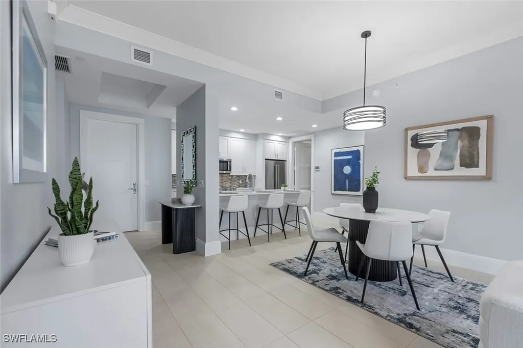 1030 3rd Avenue S Naples FL 34102
