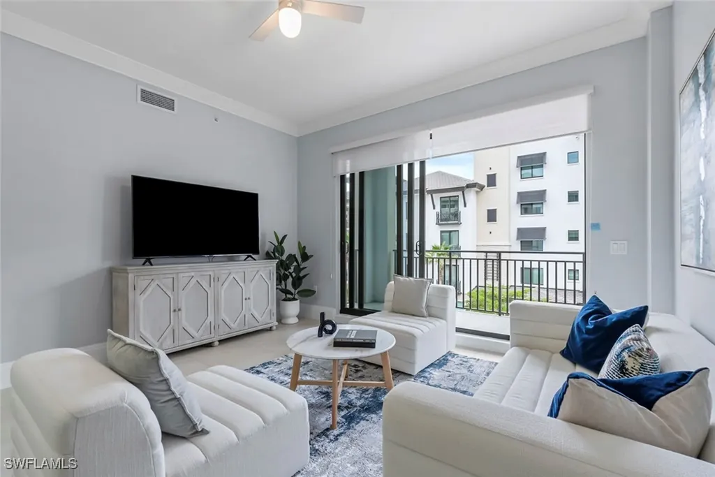 1030 3rd Avenue S Naples FL 34102