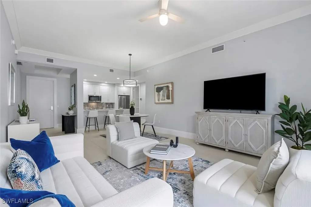 1030 3rd Avenue S Naples FL 34102