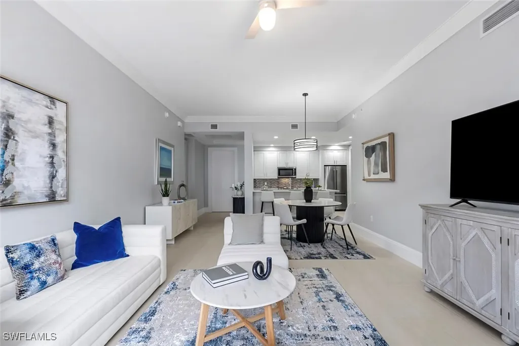 1030 3rd Avenue S Naples FL 34102