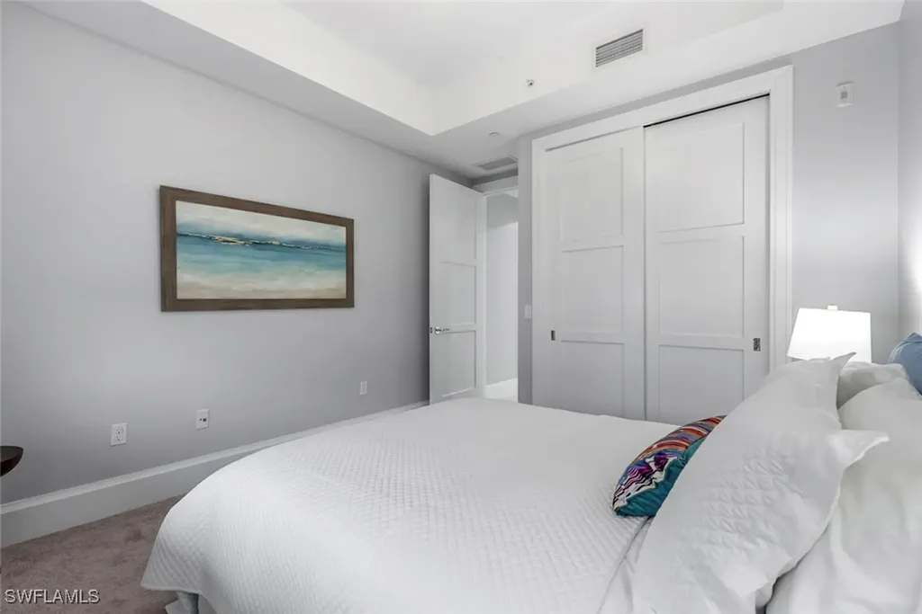 1030 3rd Avenue S Naples FL 34102