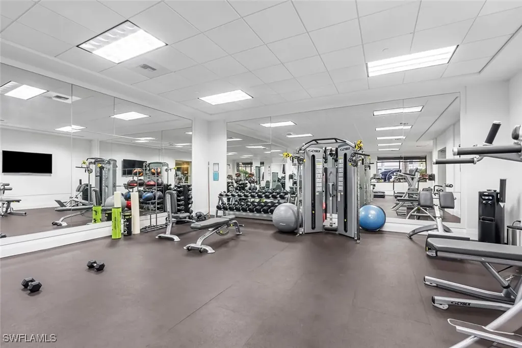 1030 3rd Avenue S Naples FL 34102