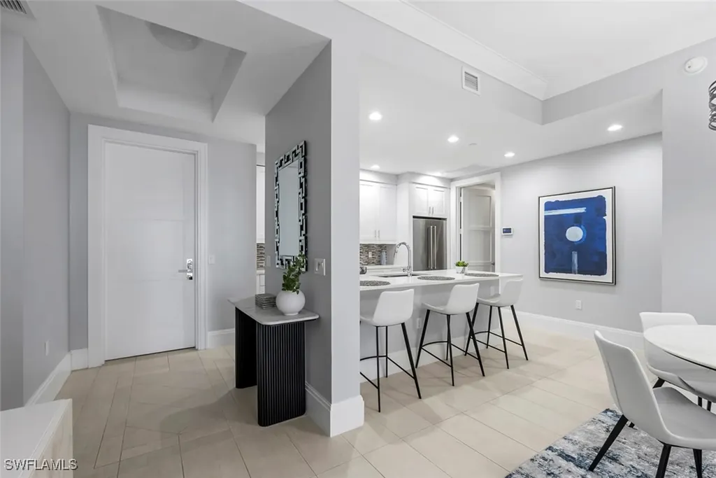 1030 3rd Avenue S Naples FL 34102