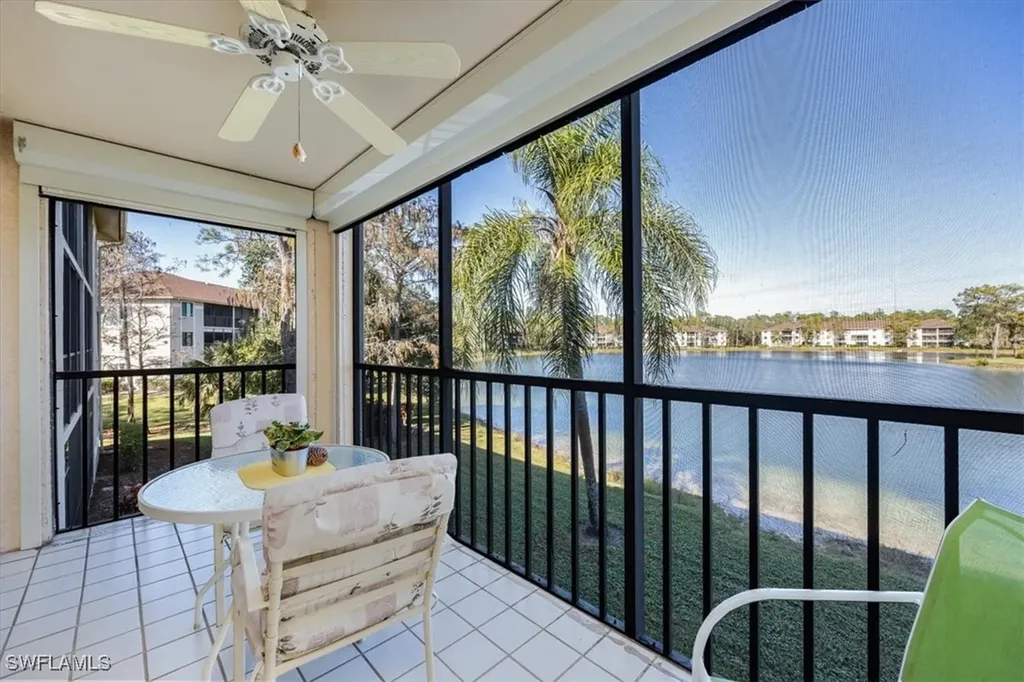 5716 Deauville Circle Naples FL 34112