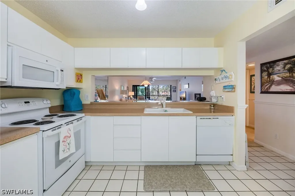 5716 Deauville Circle Naples FL 34112