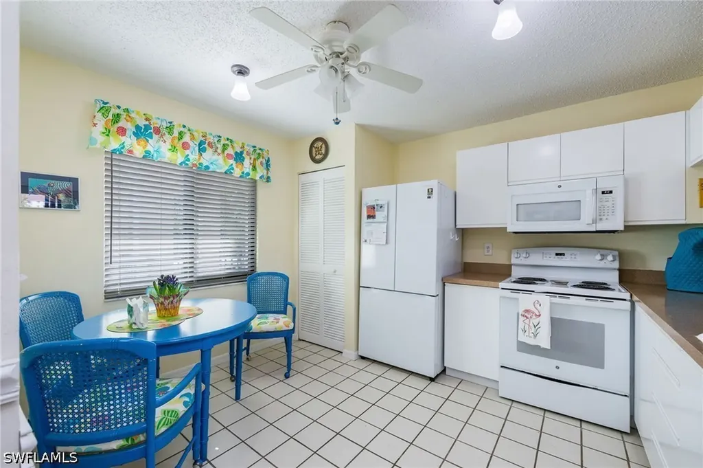 5716 Deauville Circle Naples FL 34112