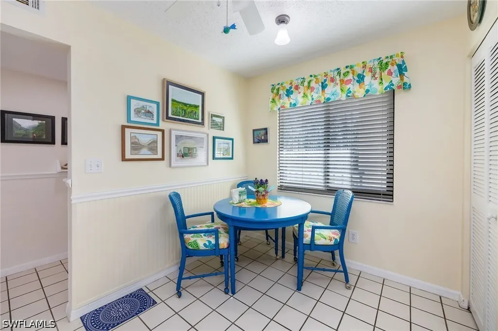 5716 Deauville Circle Naples FL 34112