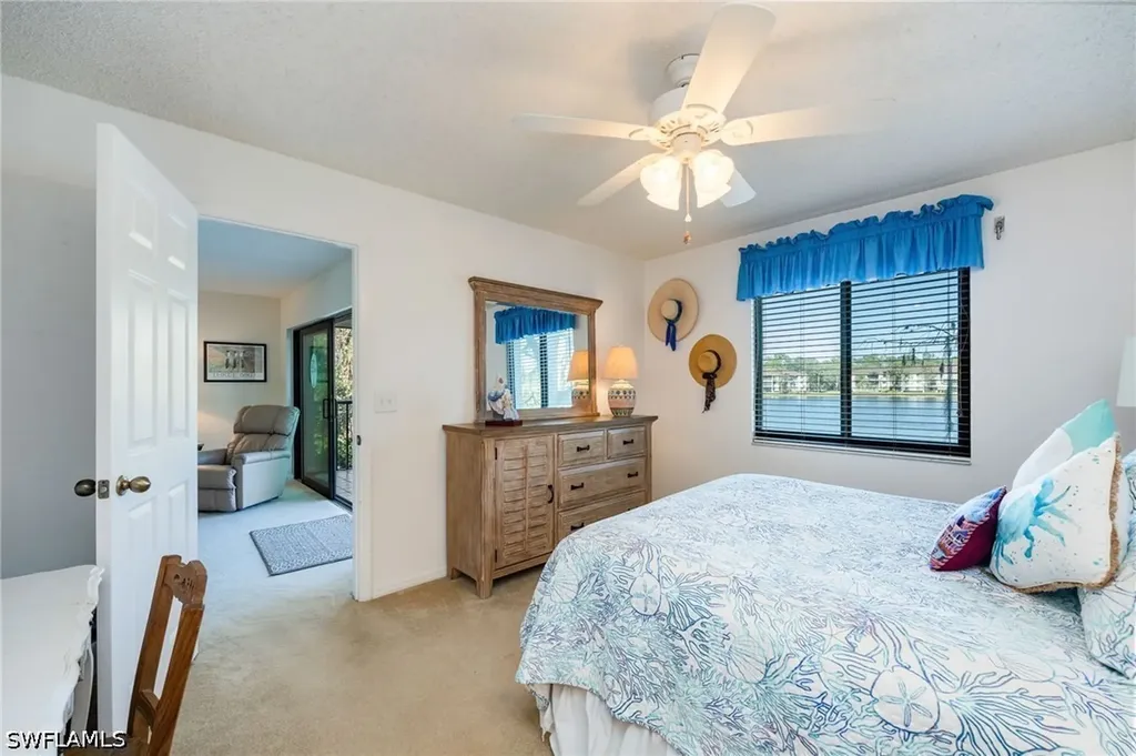 5716 Deauville Circle Naples FL 34112