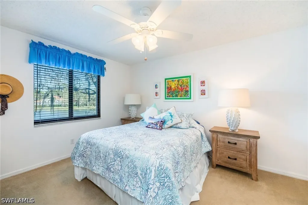 5716 Deauville Circle Naples FL 34112
