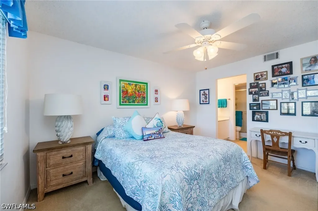 5716 Deauville Circle Naples FL 34112