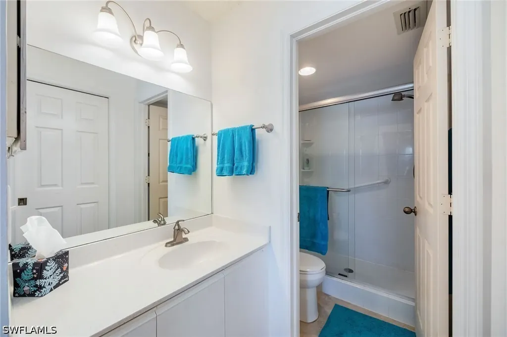 5716 Deauville Circle Naples FL 34112