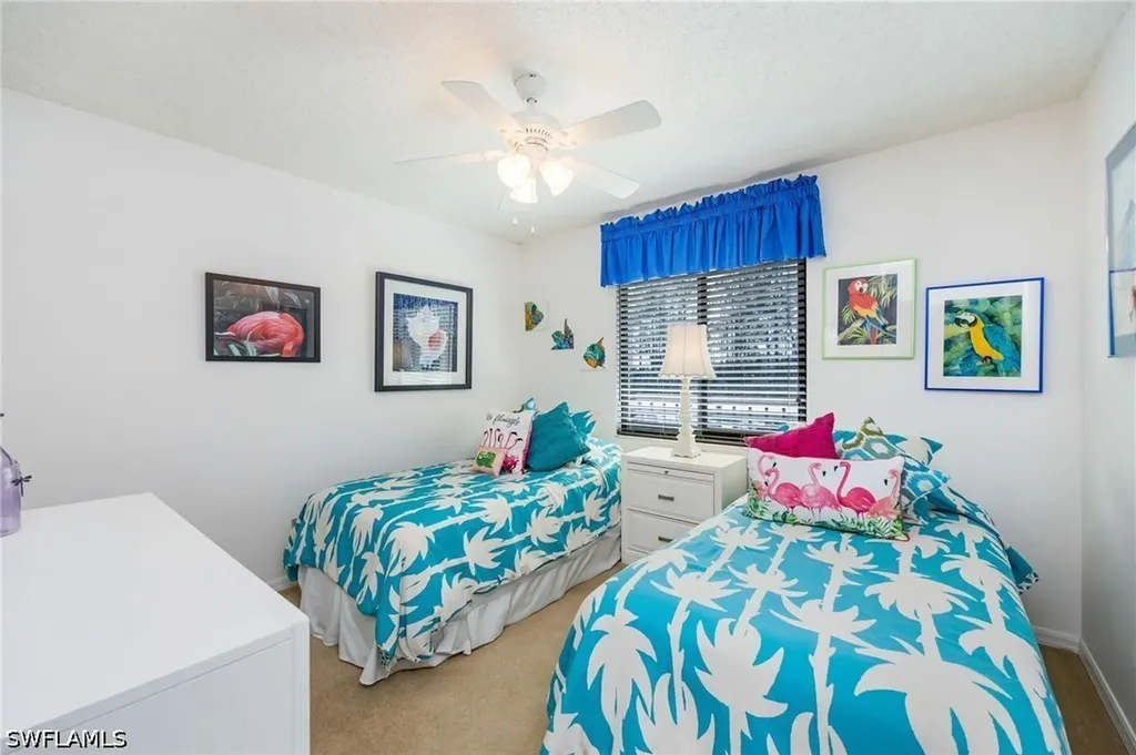5716 Deauville Circle Naples FL 34112