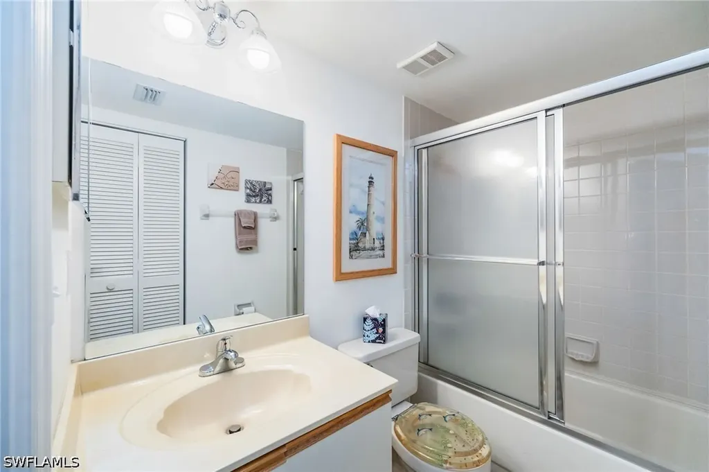 5716 Deauville Circle Naples FL 34112