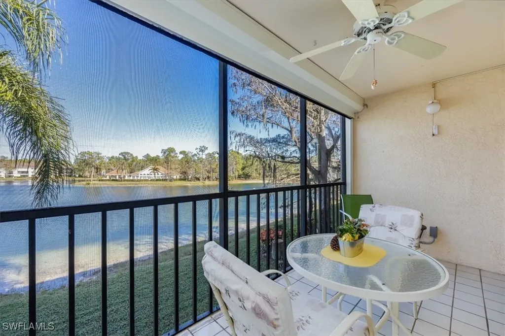 5716 Deauville Circle Naples FL 34112
