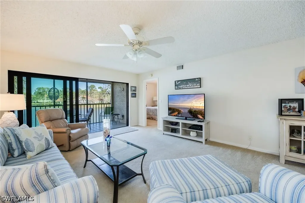 5716 Deauville Circle Naples FL 34112