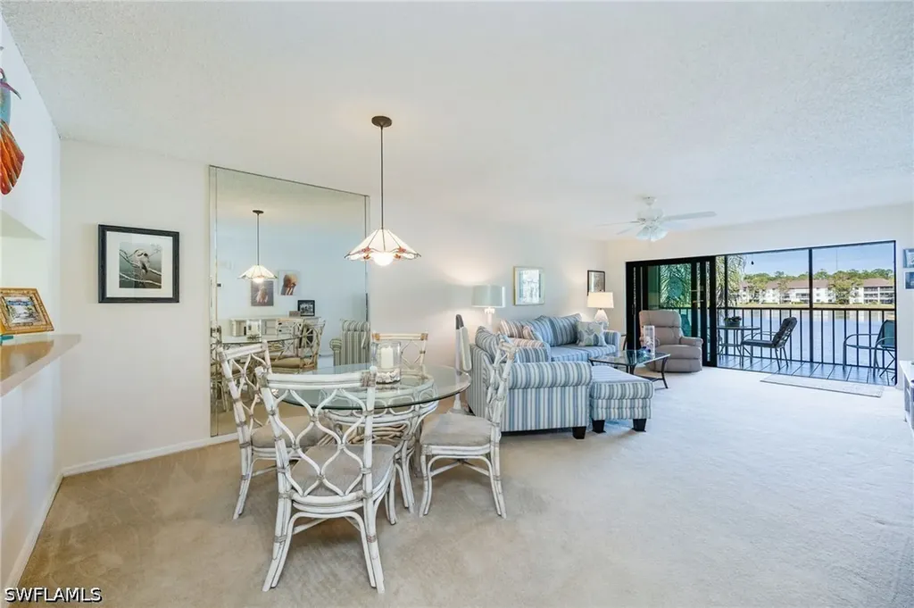 5716 Deauville Circle Naples FL 34112