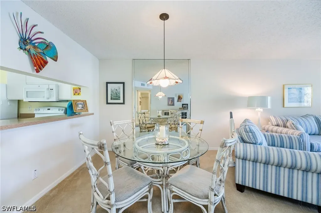 5716 Deauville Circle Naples FL 34112