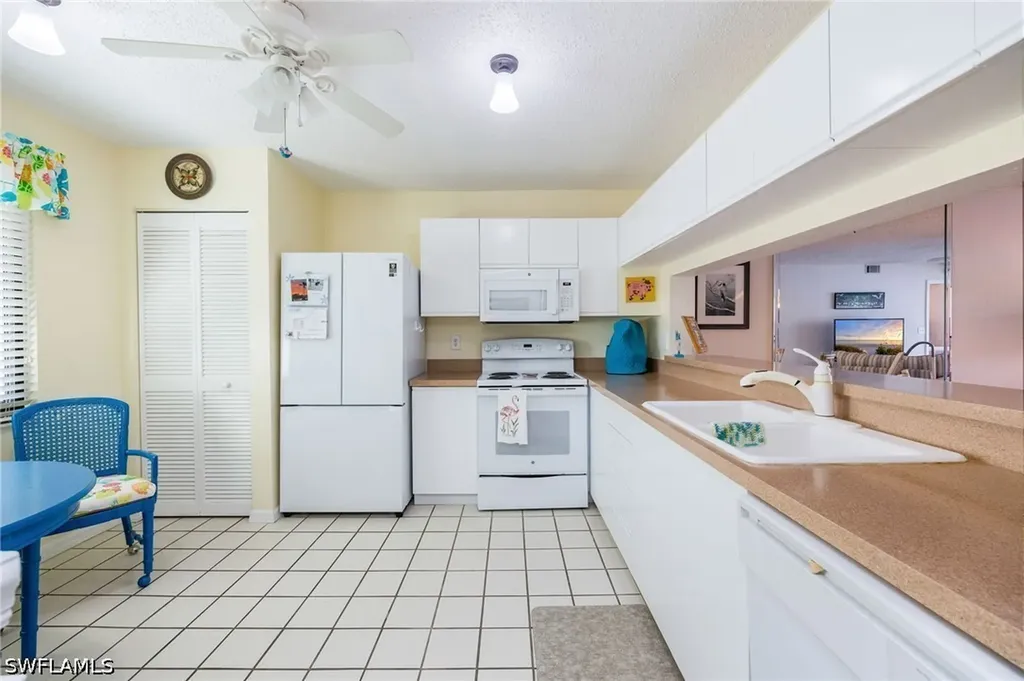 5716 Deauville Circle Naples FL 34112