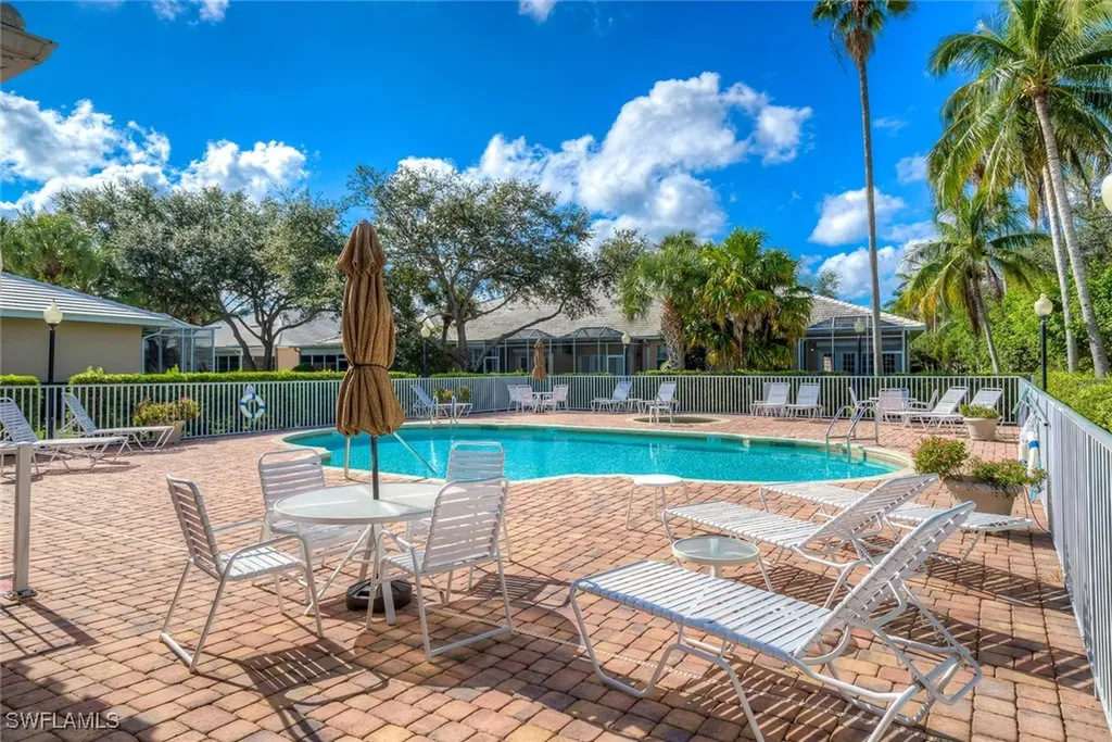 14211 Patty Berg Drive Fort Myers FL 33919