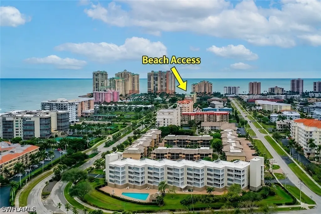 1141 S Collier Boulevard Marco Island FL 34145