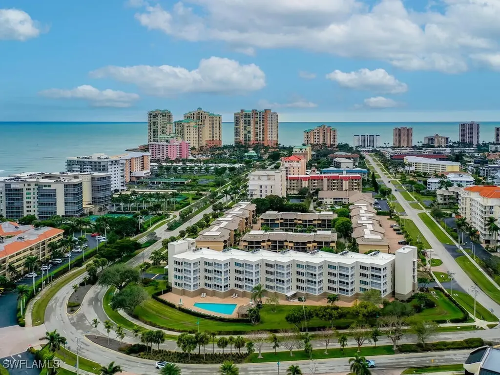 1141 S Collier Boulevard Marco Island FL 34145