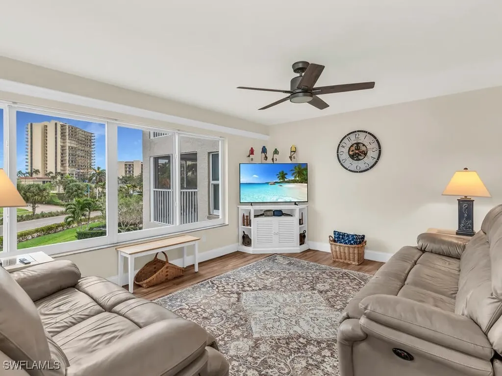 1141 S Collier Boulevard Marco Island FL 34145