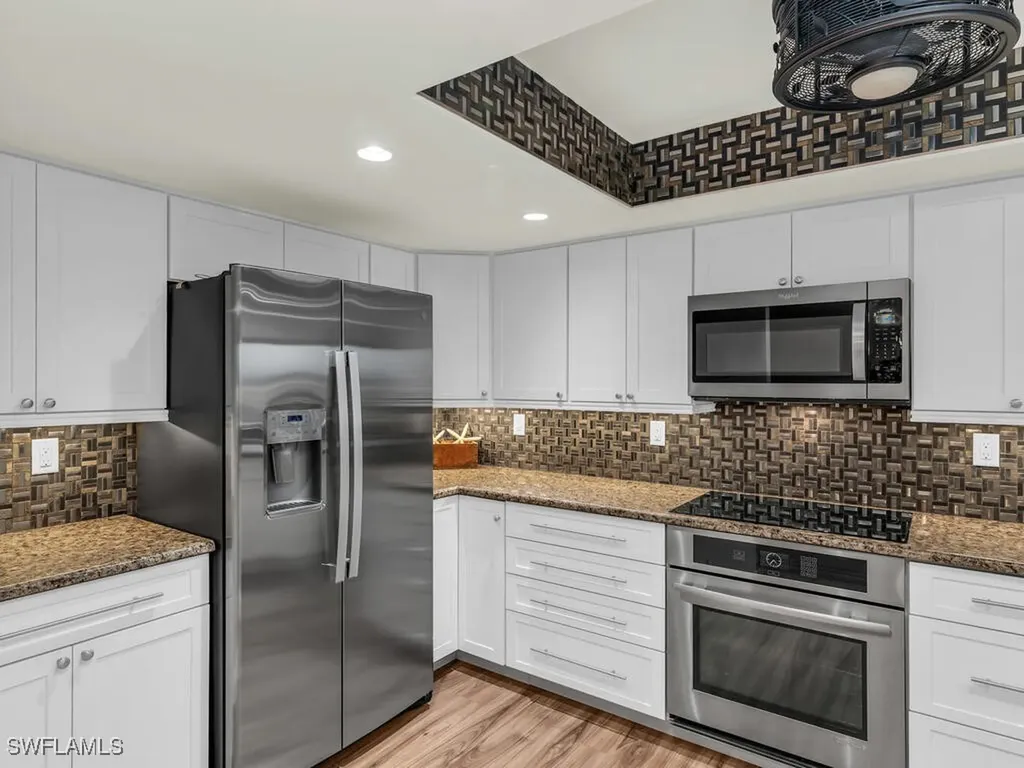 1141 S Collier Boulevard Marco Island FL 34145