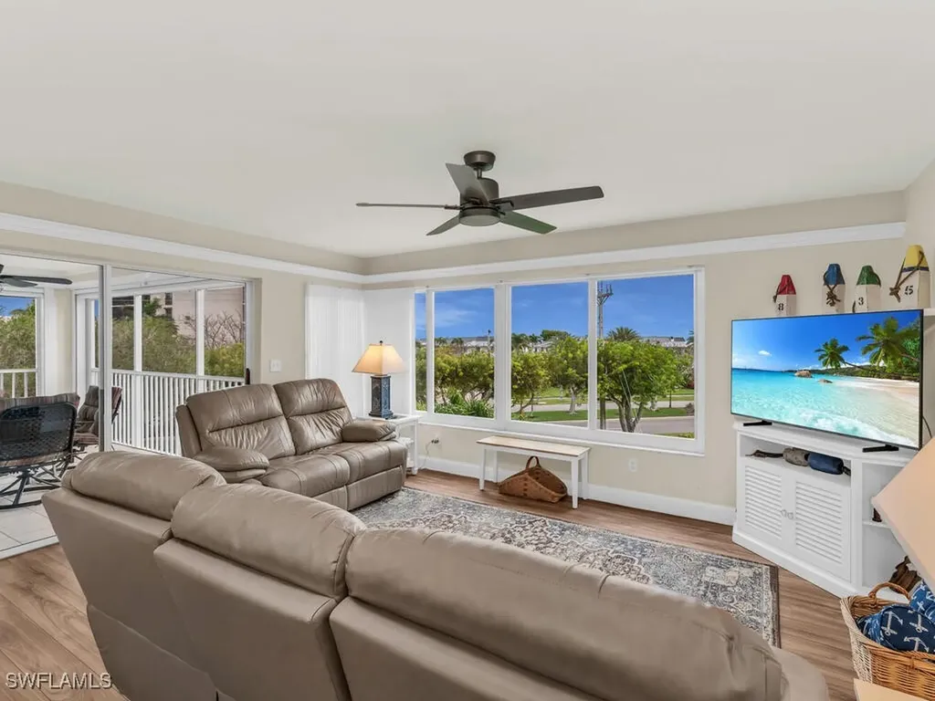 1141 S Collier Boulevard Marco Island FL 34145