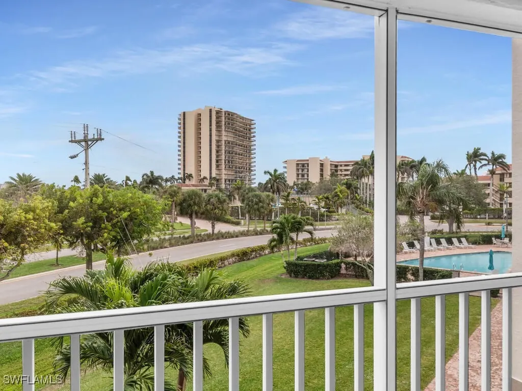 1141 S Collier Boulevard Marco Island FL 34145