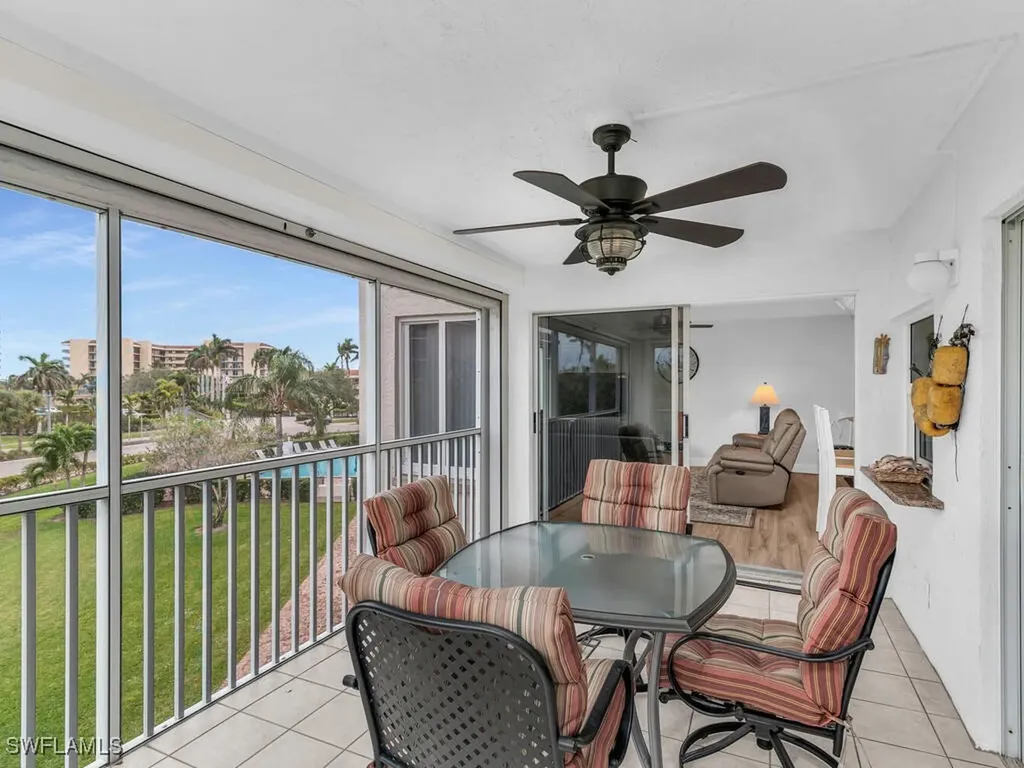 1141 S Collier Boulevard Marco Island FL 34145
